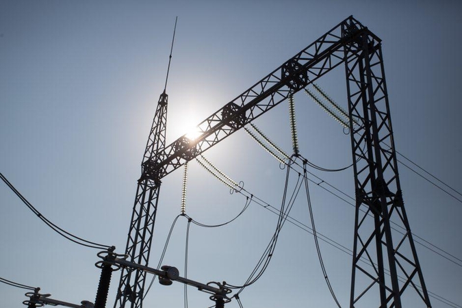 Patvirtinta nauja prisijungimo prie elektros tinklų tvarka: ką svarbu žinoti?