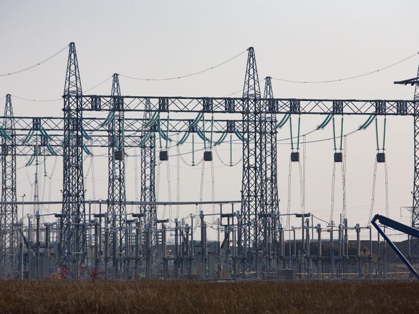 Kritikai: vidaus ginčai dėl prekybos elektra gali pakenkti Lietuvos reputacijai