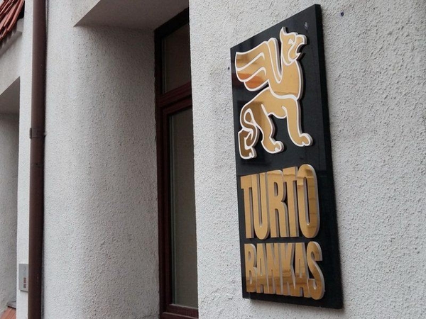 Turto bankas ieško investuotojo „Dotnuvos eksperimentiniam ūkui“