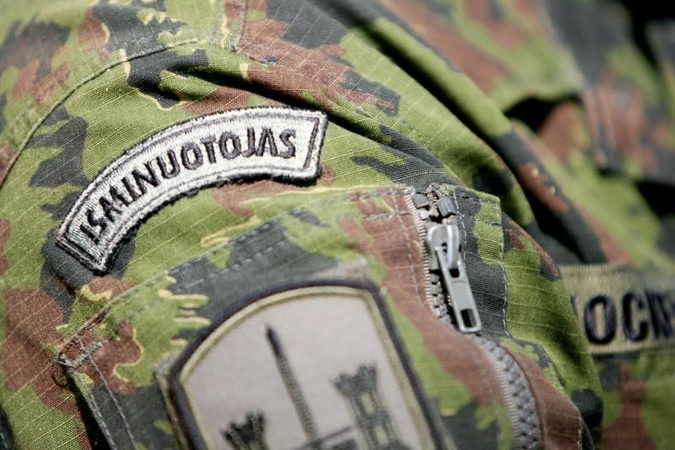 Antrasis pasaulinis karas vis primena apie save – likviduoti du sprogmenys