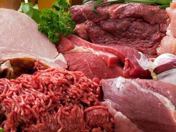 Ispanijoje už listerioze užkrėstos produkcijos gamybą suimti šeši žmonės