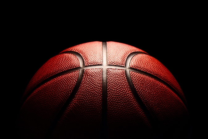 COVID-19 keičia planus: nukeliamos „Nevėžio-Optibet“ ir „Žalgirio“ rungtynės
