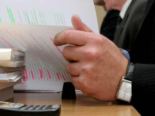 Profesinės sąjungos: daugiausia užklausų gaunama dėl atostogų ir darbo saugos