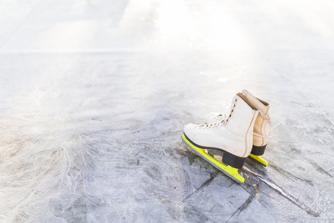 Sportas tik skatina degradaciją?