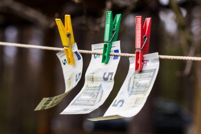 Subalansuotą 2019 metų ekonomikos augimą keičia išskirtinio neapibrėžtumo aplinka