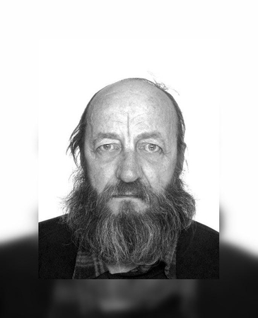 Dingo be žinios: policija ieško šio vyro, gal matėte?
