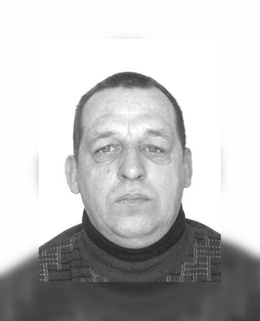 Šiaulių policija ieško šio vyro – gal matėte?