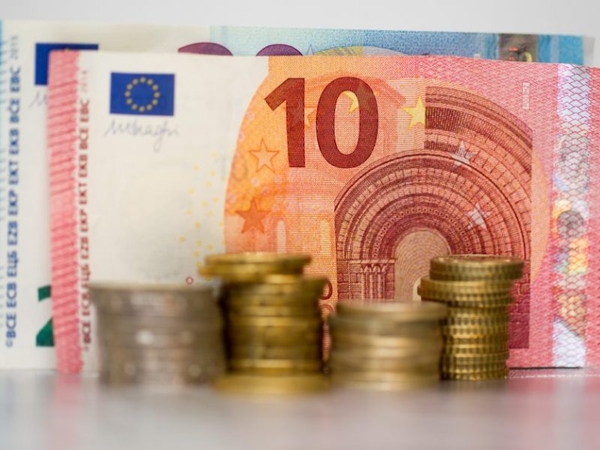 Viešųjų pirkimų tarnyba: viešinimo konkursuose yra rinkos pasidalijimo požymių