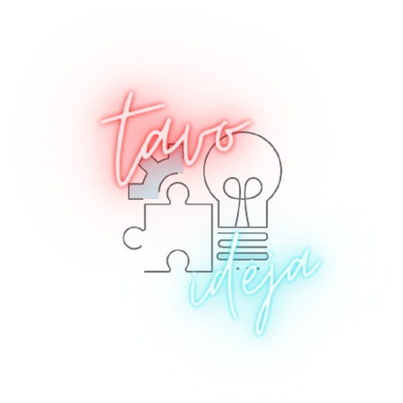 „Tavo idėja“: vienas etapas baigėsi, vasarį laukia kitas – balsavimas