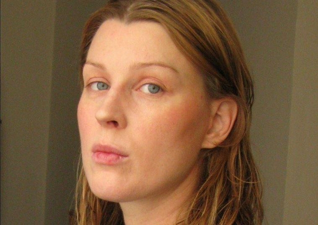 Vita Vilimaitė 