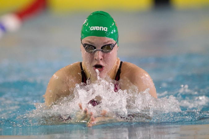 Rūta Meilutytė