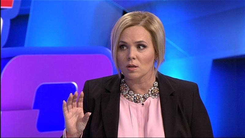 Kokią kosmetiką naudoti: pigią, profesionalią ar natūralią?