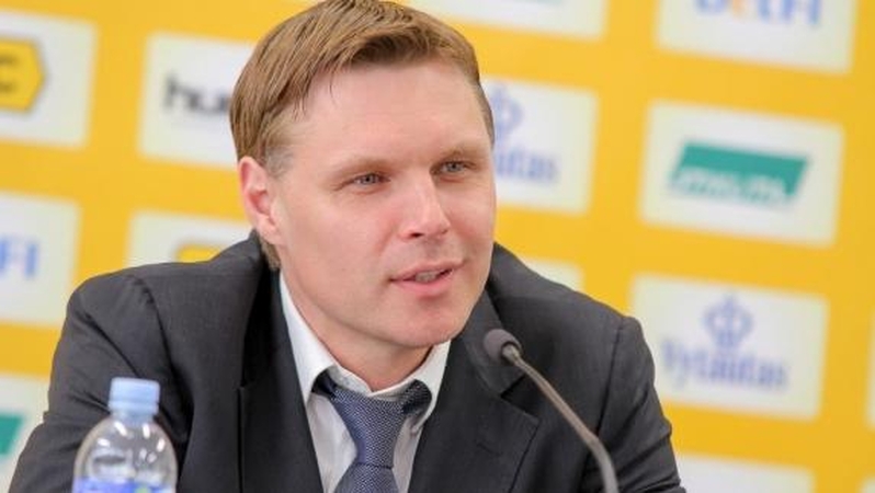 E. Jankauskas