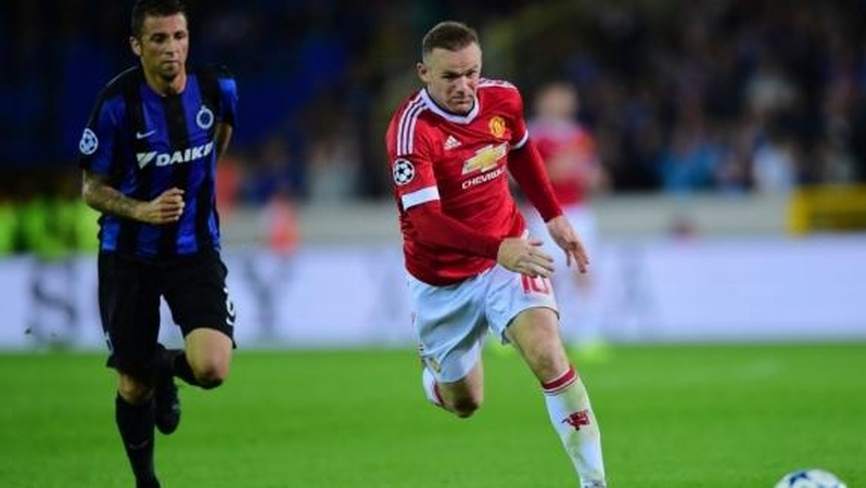 „Manchester United“ futbolo klubas tebėra brangiausias pasaulyje