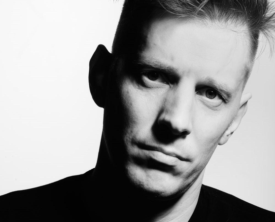 S. Prūsaitis: gerbiu žiūrovą ir muzikos pusfabrikačių nerodau