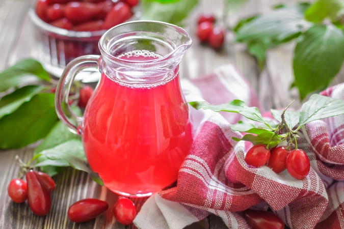 Trys Lietuvos įmonės išsiuntė bandomąsias siuntas į Omaną