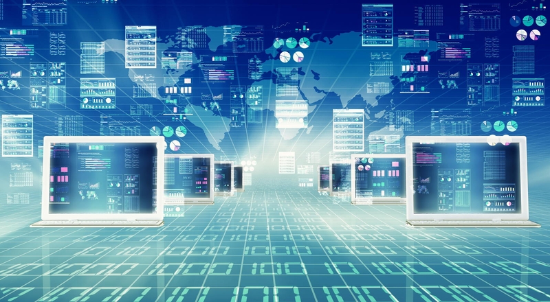 Iki metų pabaigos Lietuva turės 5G ryšio plėtros viziją