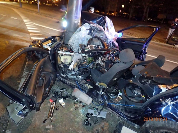 Nakties tragedija Kaune: trys žuvę, mažiausiai 4 vaikai – našlaičiai 