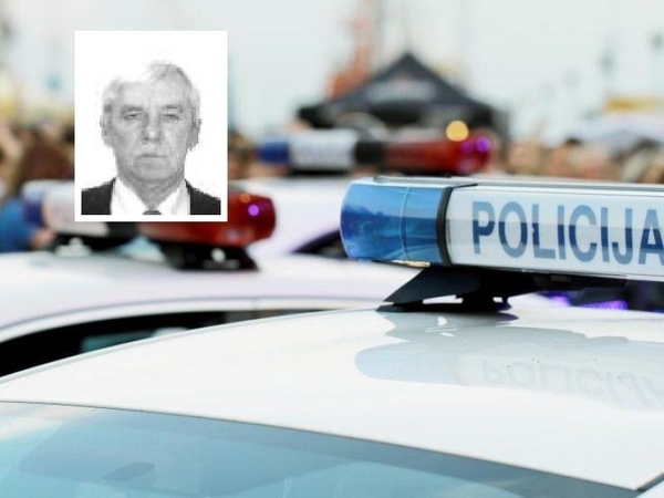 Juozas Stučinskas