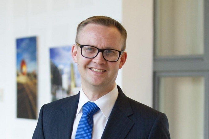 Rolandas Kačinskas 