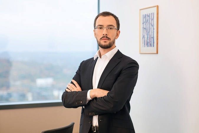 Bylos prieš Lietuvą: galimybė valstybei ištaisyti klaidas