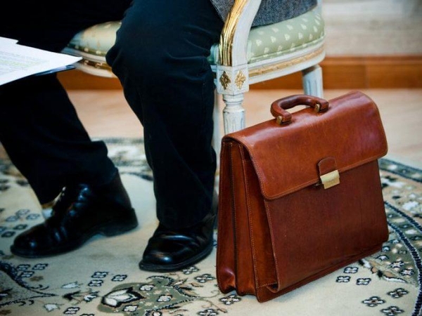Ministerija svarsto vėl siūlyti nevyriausybines organizacijas priskirti lobistams