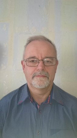 Algis Junevičius