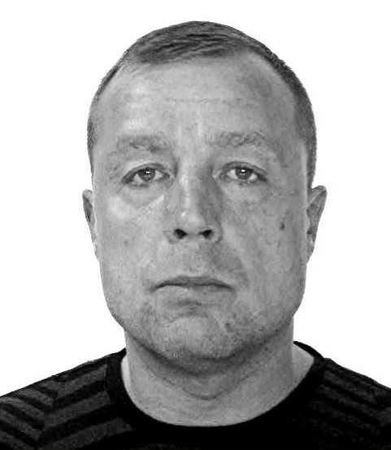 Rolandas Kanys