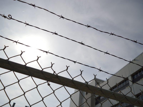 Policija išsiaiškino, kaip narkotikai patenka į Kybartų pataisos namus