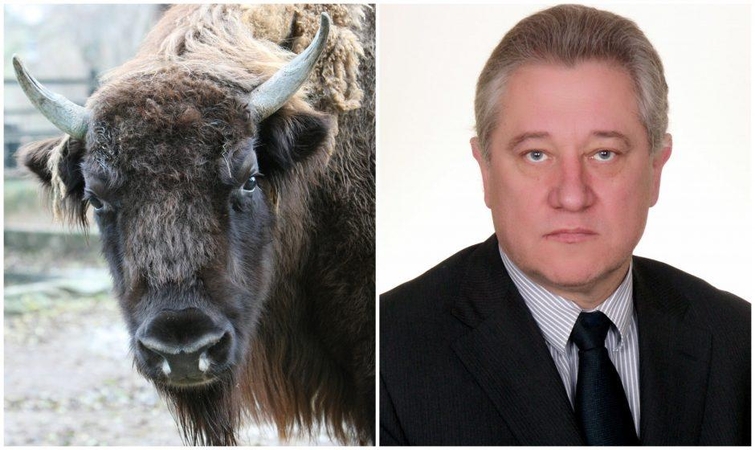 Jonas Slapšinskas