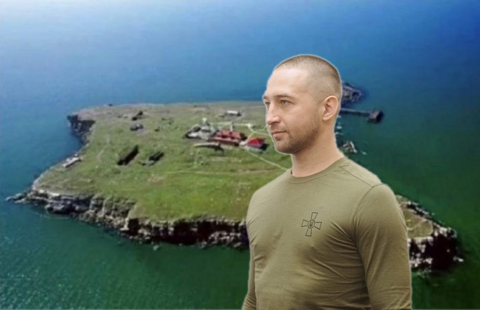 Romanas Hrybovas