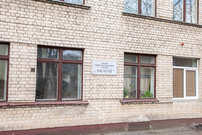 Sugėrovo BMW pavogusioms paauglėms talkino bendrininkai