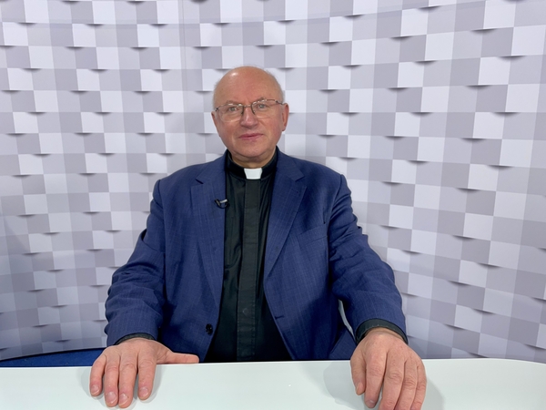 Kęstutis Rugevičius