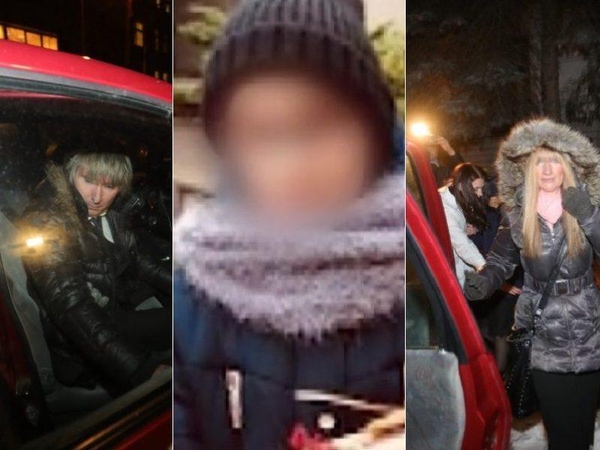 Apeliacinis teismas išnagrinėjo mergaitės įvaikinimo bylą: kada skelbs sprendimą?