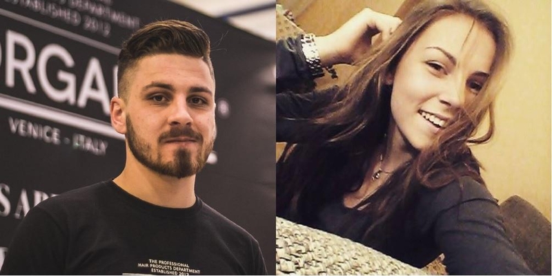 Susituokė „Lietuvos talentuose“ dantimis grojęs Mikas