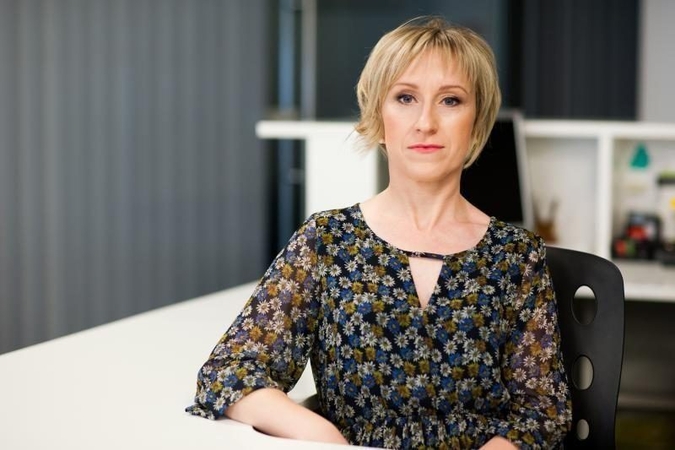 Informacinė dvikova