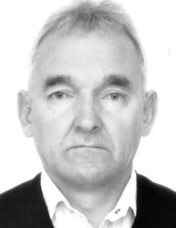 Linas Rasimavičius