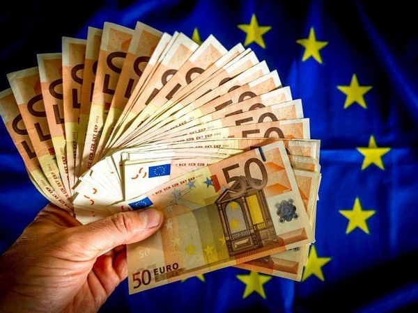 Italija: atsakas į koronaviruso krizę bus lemtingas ES