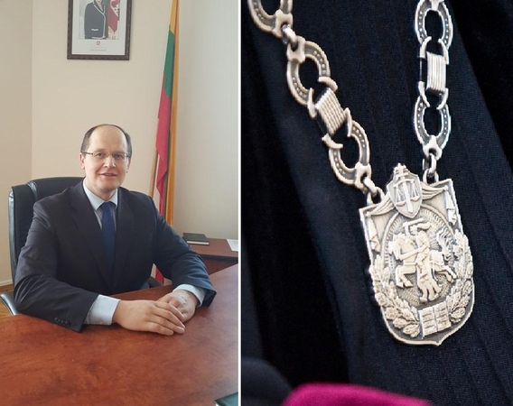 Arūnas Purvainis