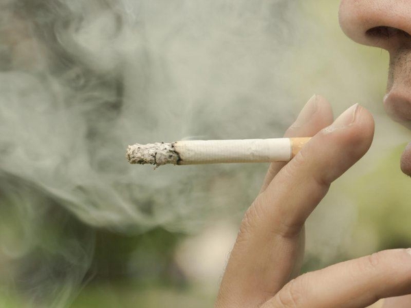 Nužudyto alytiškio mama: atsitiko taip, kad paprašė cigaretės ir numirė