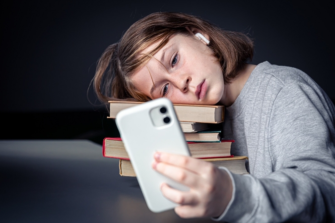 Lietuviai vėl muša rekordus: 7 valandas per dieną iššvaisto vėjais?