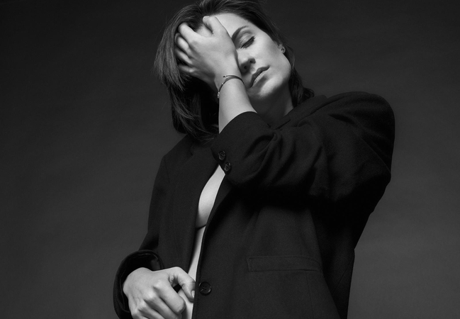Jurga Šeduikytė