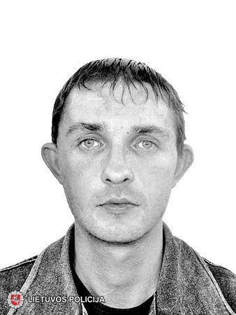 Vytautas Steponavičius