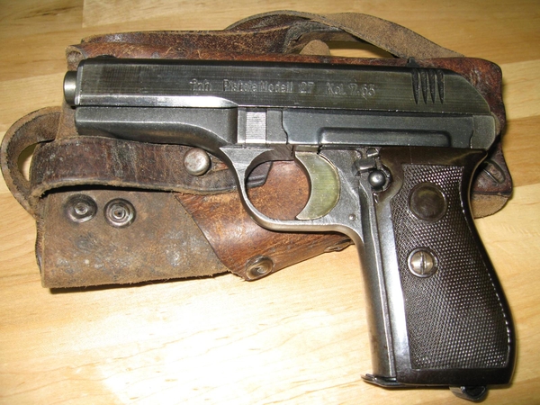 Asociatyvi nuotr.