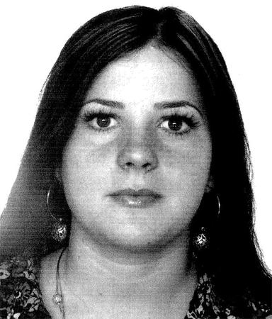 Dovilė  Voskresenskaja