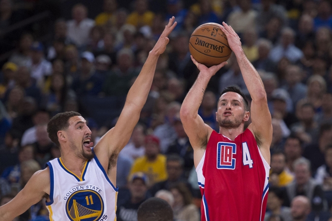 NBA čempionai iškovojo penktą pergalę iš eilės