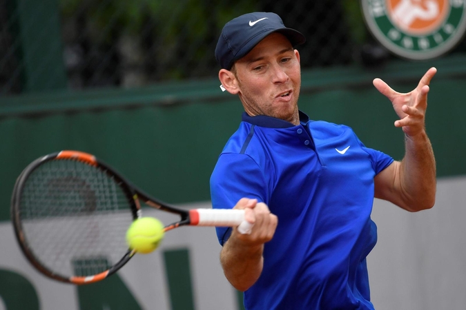 Dudi Sela