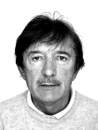  Mįslė: R.Svetikauskas ir I.Muravjovas dingo be pėdsakų.