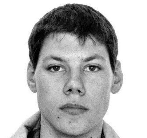 Martynas Pečiokas