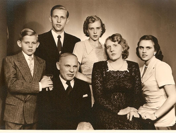 Mažosios Lietuvos istorijos muziejuje – paroda